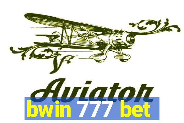 bwin 777 bet